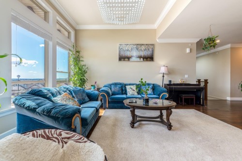 23611 Bryant Drive, Maple Ridge, BC 