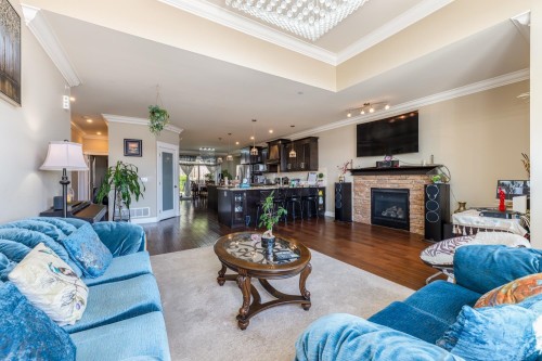 23611 Bryant Drive, Maple Ridge, BC 