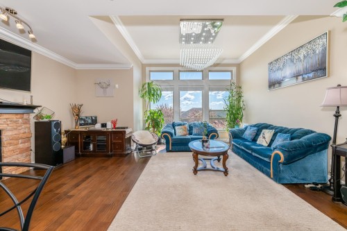 23611 Bryant Drive, Maple Ridge, BC 