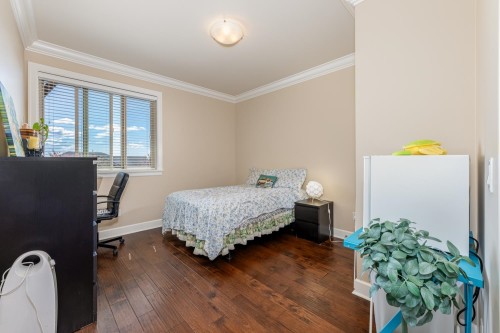 23611 Bryant Drive, Maple Ridge, BC 