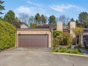 7170 Hecate Place, Vancouver, BC 