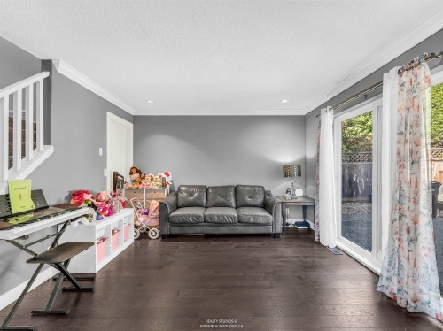 7170 Hecate Place, Vancouver, BC 