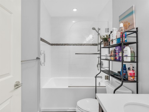 7170 Hecate Place, Vancouver, BC 