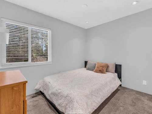 7170 Hecate Place, Vancouver, BC 