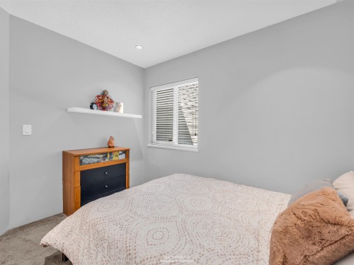 7170 Hecate Place, Vancouver, BC 