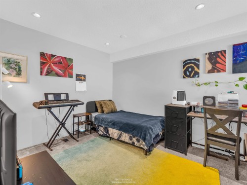 7170 Hecate Place, Vancouver, BC 