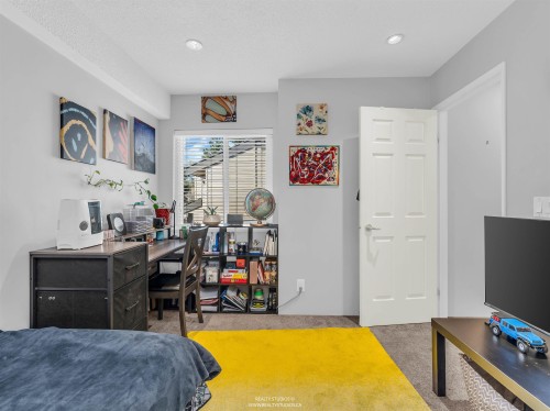 7170 Hecate Place, Vancouver, BC 