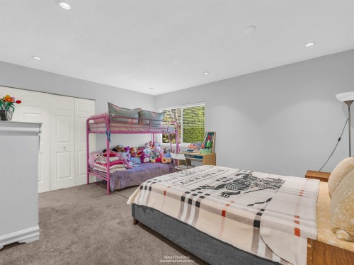 7170 Hecate Place, Vancouver, BC 