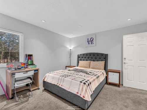 7170 Hecate Place, Vancouver, BC 