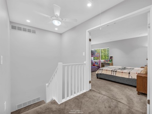 7170 Hecate Place, Vancouver, BC 