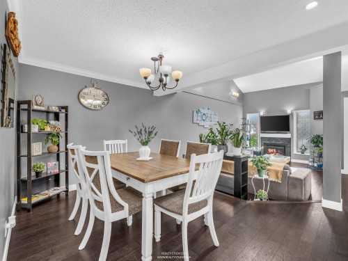 7170 Hecate Place, Vancouver, BC 