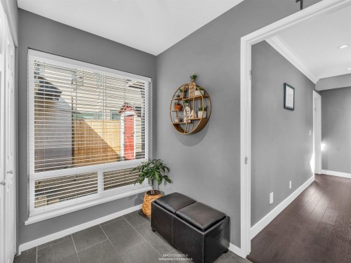 7170 Hecate Place, Vancouver, BC 