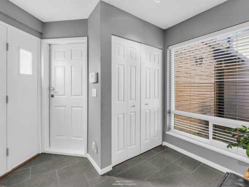 7170 Hecate Place, Vancouver, BC 
