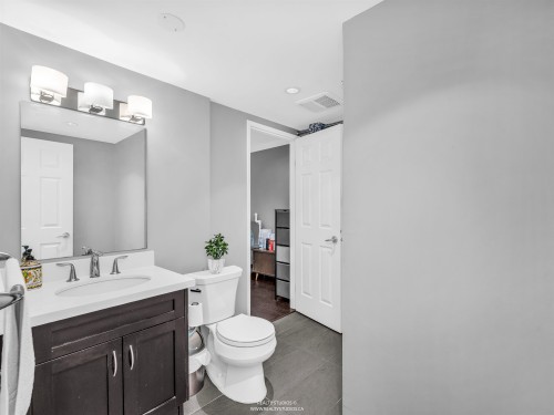 7170 Hecate Place, Vancouver, BC 