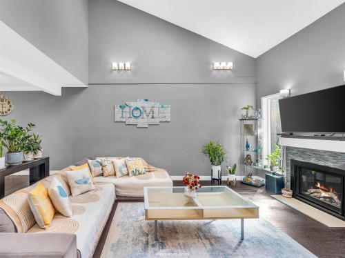 7170 Hecate Place, Vancouver, BC 