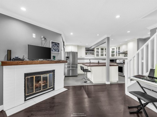 7170 Hecate Place, Vancouver, BC 
