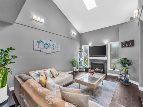 7170 Hecate Place, Vancouver, BC 