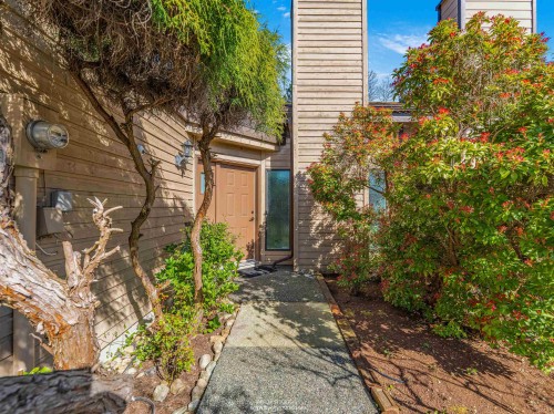 7170 Hecate Place, Vancouver, BC 