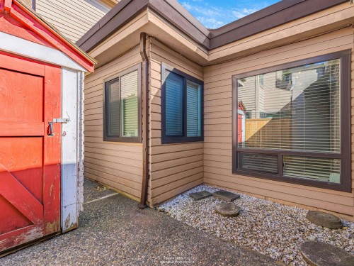 7170 Hecate Place, Vancouver, BC 