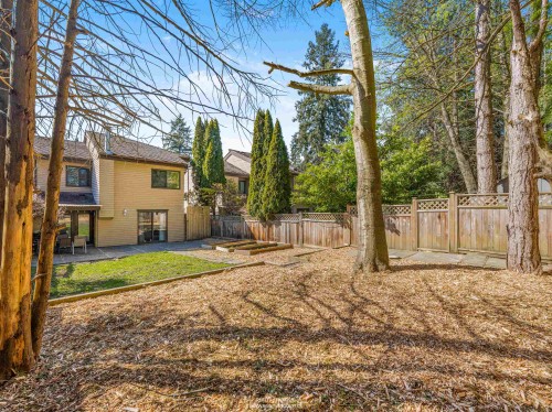 7170 Hecate Place, Vancouver, BC 