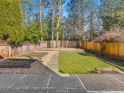 7170 Hecate Place, Vancouver, BC 