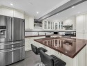 7170 Hecate Place, Vancouver, BC 