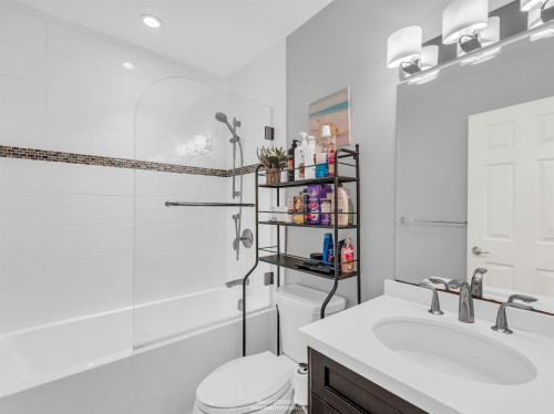 7170 Hecate Place, Vancouver, BC 