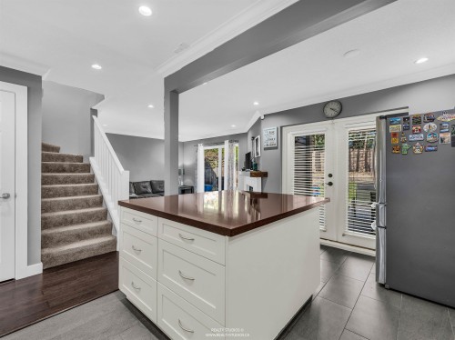 7170 Hecate Place, Vancouver, BC 