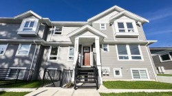 4265 Macdonald Avenue Burnaby, BC V5G 4V9