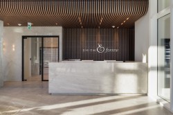 704-720 Farrow Street  Coquitlam, BC V3J 0P3