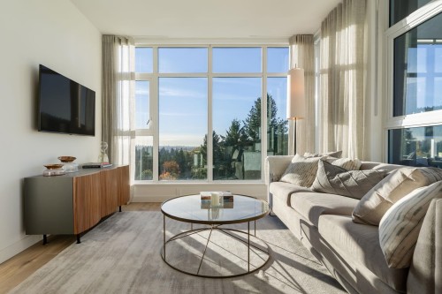 704-720 Farrow Street, Coquitlam, BC 