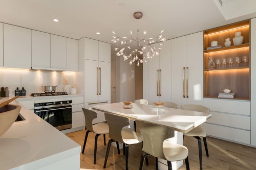 704-720 Farrow Street, Coquitlam, BC 