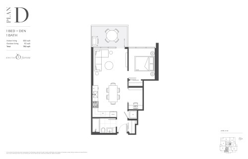 704-720 Farrow Street, Coquitlam, BC 