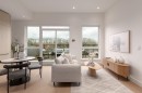 601-2235 Broadway E, Vancouver, BC 