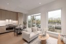 601-2235 Broadway E, Vancouver, BC 
