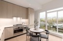 601-2235 Broadway E, Vancouver, BC 