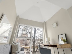 1323 Homer Street  Vancouver, BC V6B 5T1