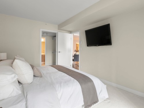 302-1323 Homer Street, Vancouver, BC 