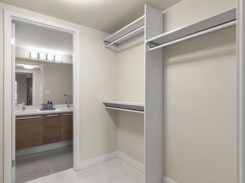 302-1323 Homer Street, Vancouver, BC 