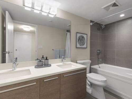 302-1323 Homer Street, Vancouver, BC 