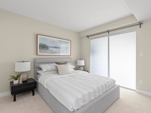 302-1323 Homer Street, Vancouver, BC 