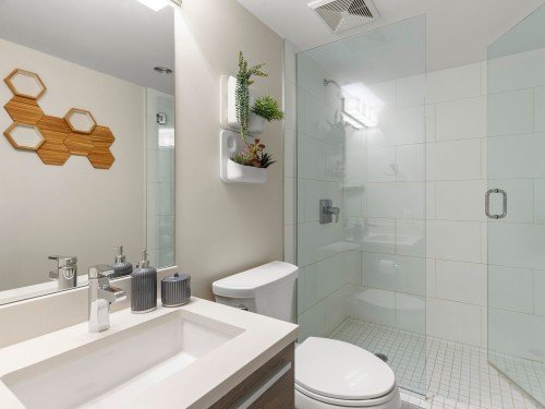 302-1323 Homer Street, Vancouver, BC 