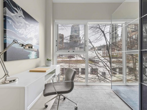 302-1323 Homer Street, Vancouver, BC 