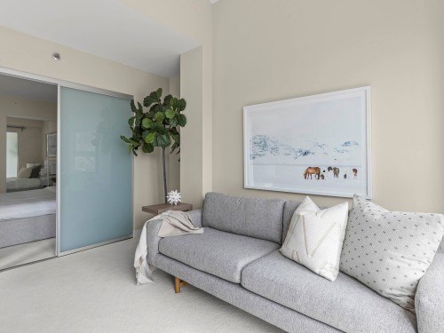 302-1323 Homer Street, Vancouver, BC 