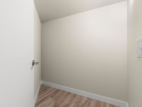 302-1323 Homer Street, Vancouver, BC 