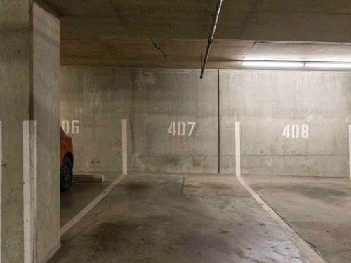 302-1323 Homer Street, Vancouver, BC 
