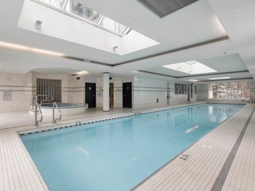 302-1323 Homer Street, Vancouver, BC 