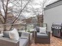 302-1323 Homer Street, Vancouver, BC 