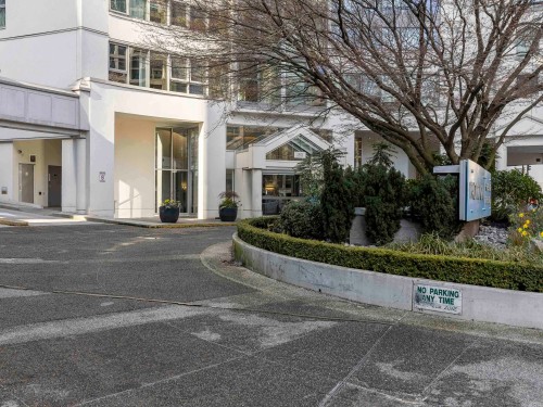 302-1323 Homer Street, Vancouver, BC 
