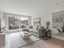 302-1323 Homer Street, Vancouver, BC 